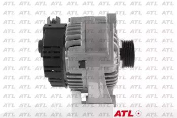 atl autotechnik l49630